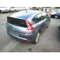 Pare choc arriere CITROEN C4 1