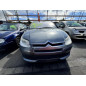 Pare choc arriere CITROEN C4 1