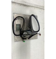 Retroviseur gauche CITROEN C4 1