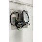 Retroviseur gauche CITROEN C4 1