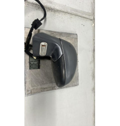 Retroviseur gauche CITROEN C4 1 Photo n°2