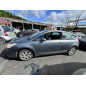 Retroviseur gauche CITROEN C4 1
