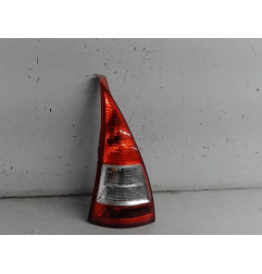 Feu arriere principal gauche (feux) CITROEN C3 1 Photo n°1