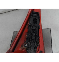 Feu arriere principal gauche (feux) CITROEN C3 1 Photo n°5