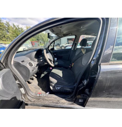 Feu arriere principal gauche (feux) CITROEN C3 1 Photo n°16