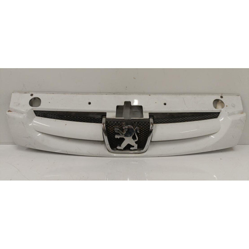 Calandre PEUGEOT PARTNER 1