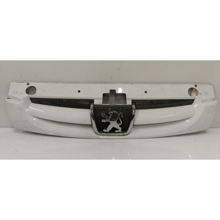 Calandre PEUGEOT PARTNER 1 Photo n°1