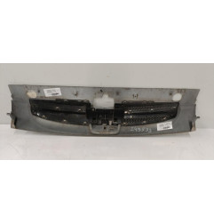 Calandre PEUGEOT PARTNER 1