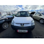 Calandre PEUGEOT PARTNER 1