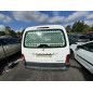 Calandre PEUGEOT PARTNER 1