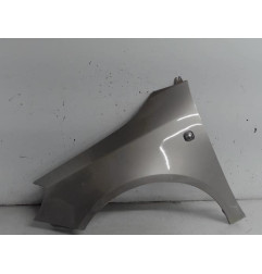 Aile avant gauche SKODA ROOMSTER Photo n°1