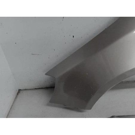 Aile avant gauche SKODA ROOMSTER