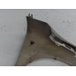 Aile avant gauche SKODA ROOMSTER