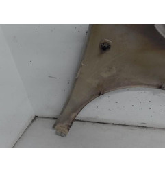 Aile avant gauche SKODA ROOMSTER Photo n°8