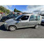 Aile avant gauche SKODA ROOMSTER