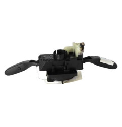 Com (Bloc Contacteur Tournant+Commodo Essuie Glace+Commodo Phare) SKODA ROOMSTER Photo n°2