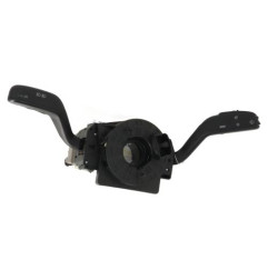 Com (Bloc Contacteur Tournant+Commodo Essuie Glace+Commodo Phare) SKODA ROOMSTER Photo n°4