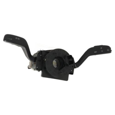 Com (Bloc Contacteur Tournant+Commodo Essuie Glace+Commodo Phare) SKODA ROOMSTER Photo n°4