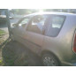 Com (Bloc Contacteur Tournant+Commodo Essuie Glace+Commodo Phare) SKODA ROOMSTER