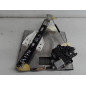 Moteur leve vitre arriere droit SEAT LEON 3