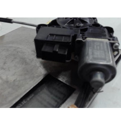 Moteur leve vitre arriere droit SEAT LEON 3