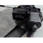 Moteur leve vitre arriere droit SEAT LEON 3