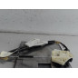 Moteur leve vitre arriere droit SEAT LEON 3