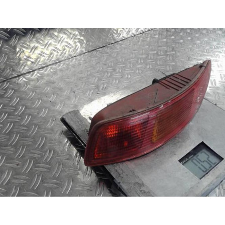 Feu arriere principal droit (feux) ALFA ROMEO GT