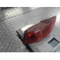 Feu arriere principal droit (feux) ALFA ROMEO GT