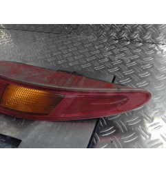 Feu arriere principal droit (feux) ALFA ROMEO GT Photo n°3