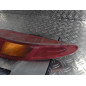 Feu arriere principal droit (feux) ALFA ROMEO GT