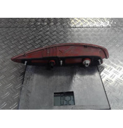 Feu arriere principal droit (feux) ALFA ROMEO GT Photo n°4