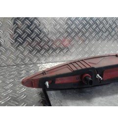 Feu arriere principal droit (feux) ALFA ROMEO GT Photo n°5