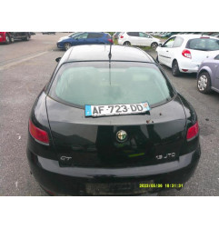 Feu arriere principal droit (feux) ALFA ROMEO GT Photo n°10