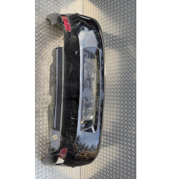 Pare choc arriere ALFA ROMEO GT Photo n°1