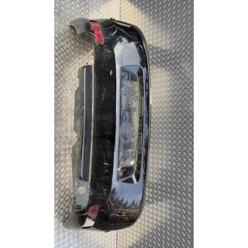 Pare choc arriere ALFA ROMEO GT