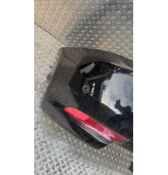 Pare choc arriere ALFA ROMEO GT