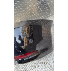 Pare choc arriere ALFA ROMEO GT Photo n°3