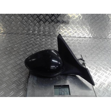 Retroviseur droit ALFA ROMEO GT Photo n°1