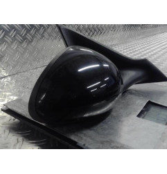 Retroviseur droit ALFA ROMEO GT