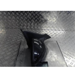 Retroviseur droit ALFA ROMEO GT Photo n°3