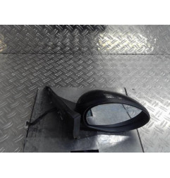 Retroviseur droit ALFA ROMEO GT Photo n°4