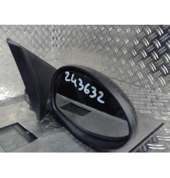 Retroviseur droit ALFA ROMEO GT Photo n°5