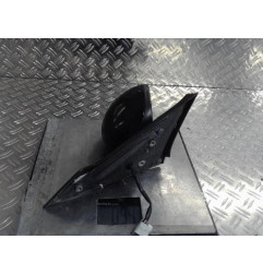 Retroviseur droit ALFA ROMEO GT Photo n°6