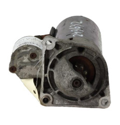 Demarreur ALFA ROMEO GT Photo n°1