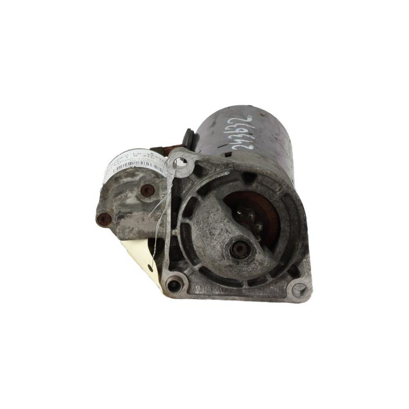 Demarreur ALFA ROMEO GT