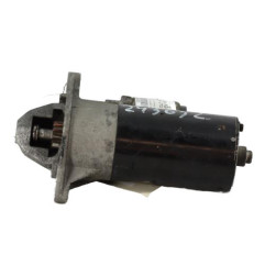 Demarreur ALFA ROMEO GT