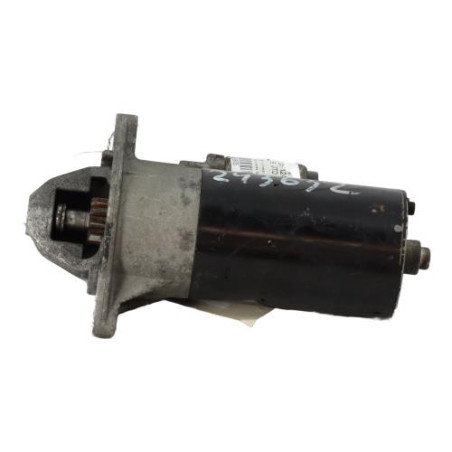 Demarreur ALFA ROMEO GT