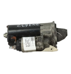 Demarreur ALFA ROMEO GT Photo n°4