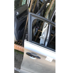 Porte avant droit CITROEN C4 2